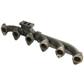 Pulse 5.9L Cummins Exhaust Manifold Dodge 2003-2007 2500/3500 BD Diesel