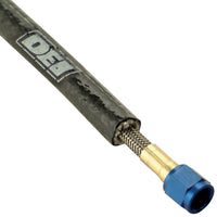 10473-P04-FRO.jpg
