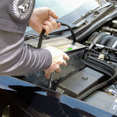 10480-P03-3.jpg