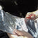 10480-P03.jpg