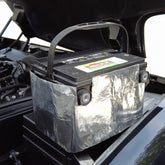 10480-P05.jpg