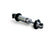 Double Adjustable_Bushing Mount_Loop Spring Cap Detail.jpg