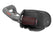 Cold Air Intake Pre-Filter | 10553 | Jeep Wrangler TJ 4WD (1997-2006)