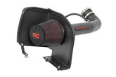 Cold Air Intake Kit | 4.8L/5.3L/6.0L/6.2L | Prefilter | Chevy/GMC 1500 (09-13)