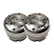 104 (1200 x 1200.png