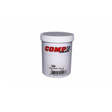 COMP Cams 8 oz Jar of Engine Assembly Lubricant 104