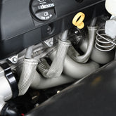 10501-P03.jpg