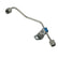 Injector Line Kit Dodge 5.9L Cummins 24-Valve 2003-2007 Ram 2500/3500 BD Diesel