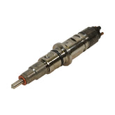 Injectors + Install RAM Cummins 6.7L 2013-2018 2500/3500 BD Diesel