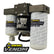 Venom Duramax Fuel Lift Pump c/w Filter and Separator Chevy/GMC 2001-2010 6.6L 2500/3500 BD Diesel