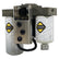 Venom Duramax Fuel Lift Pump c/w Filter and Separator Chevy/GMC 2001-2010 6.6L 2500/3500 BD Diesel