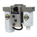 Venom Cummins Fuel Lift Pump c/w Filter and Separator Dodge Ram 5.9L/6.7L 2005-2012 2500/3500 BD Diesel
