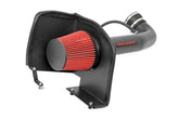 Cold Air Intake Kit | 6.2L | Cadillac Escalade 2WD/4WD (2009-2014)