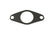 Turbosmart BOV MAX/SUB Flange Gasket