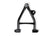 QA1_r1_04H_2346.jpg