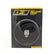 10591-P02-FRO.jpg