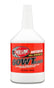 60WT Racing Oil Synthetic 1 Quart Red Line Oil