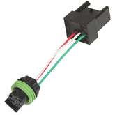 Pressure Transducer Adapter Dodge 2000-2007 47RE / 48RE / 46RE / 44RE / 42RE Diesel/Gas BD Diesel