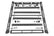 Roof Rack | Jeep Wrangler JL (18-26)/Wrangler Unlimited (18-26) 4WD