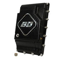 Ford Deep Sump Tranmission Pan 10R60 / 10R80 2017-2024 2.7 / 3.5 / 5.0 and 2018-2021 3.0 BD Diesel