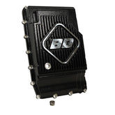 Ford Deep Sump Tranmission Pan 10R60 / 10R80 2017-2024 2.7 / 3.5 / 5.0 and 2018-2021 3.0 BD Diesel