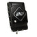 Ford Deep Sump Tranmission Pan 10R60 / 10R80 2017-2024 2.7 / 3.5 / 5.0 and 2018-2021 3.0 BD Diesel