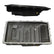 Ford Deep Sump Tranmission Pan 10R60 / 10R80 2017-2024 2.7 / 3.5 / 5.0 and 2018-2021 3.0 c/w Hardware BD Diesel