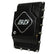 Ford Deep Sump Tranmission Pan 10R60 / 10R80 2017-2024 2.7 / 3.5 / 5.0 and 2018-2021 3.0 c/w Hardware BD Diesel