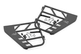 RR Tubular Doors | Jeep Gladiator JT/Wrangler JL 4WD (2018-2026)