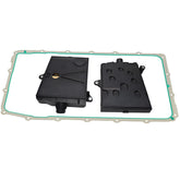 Tranmission Filter Service Kit Ford F-150 10R80 2017-2024 BD Diesel