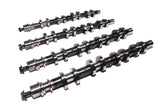 COMP Cams XE-R S-Charged/N2O 238/240 Hydraulic Roller Cams Ford 4.6/5.4/5.8 Modular 4-V 106460