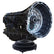 Roadmaster Ford 10R80 Tranmission and Converter Package F-150 2.7L/3.5L V6 2018-2020 2WD BD Diesel