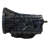 Roadmaster Ford 10R80 Tranmission and Converter Package F-150 2.7L/3.5L V6 2018-2020 4WD BD Diesel