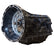 Roadmaster Ford 10R80 Tranmission and Converter Package F-150 2.7L/3.5L V6 2018-2020 4WD BD Diesel