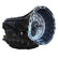 Roadmaster Ford 10R80 Tranmission and Converter Package F-150 2.7L/3.5L V6 2018-2020 4WD BD Diesel