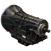 1064614ss_1024px_alt5.jpg