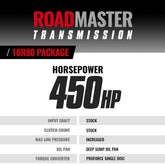 1064614ss_1024px_alt6.jpg