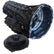 Roadmaster Ford 10R80 Tranmission and Converter Package F-150 5.0L V8 2018-2020 4WD BD Diesel