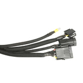 10650-P03.jpg