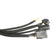 10650-P03.jpg