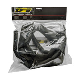 10656-P02-FRO.jpg