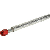 10671-P04-FRO.jpg