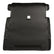 Husky Liners 04-06 Jeep Wrangler Unlimited Classic Style Black Rear Cargo Liner