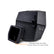Mishimoto 2023+ Nissan Z Performance Intake (Modular Rotomold)