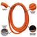 10680-P03-4.jpg
