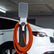 10680-P03.jpg