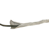 10682-P04-FRO.jpg