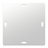 10686-P01-FRO.jpg