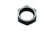 10690_WEBL.jpg