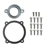 Holley Hardware and O-ring Kit - Ford 7.3L Godzilla 300-905